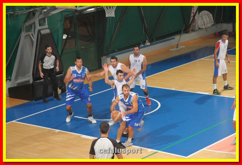 131110 cocuzza 051_tn.jpg